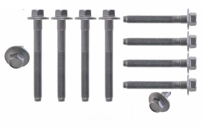 EngineTech Head Bolt Set Direct Fit