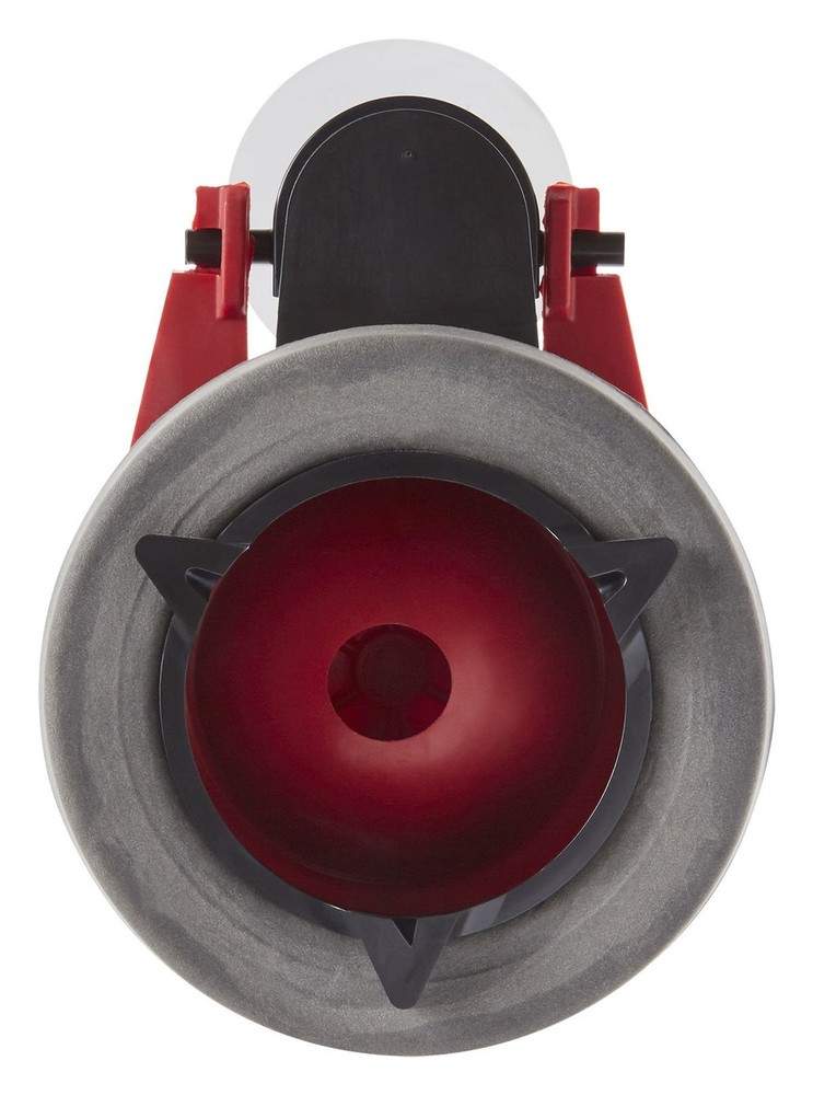 Genuine 1039861 Flush Valve Kit