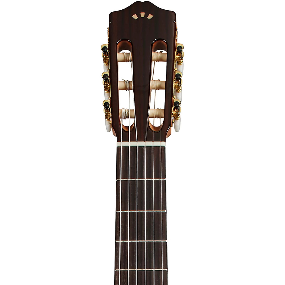 Cordoba C5 Acoustic Nylon String Classical Guitar Natural