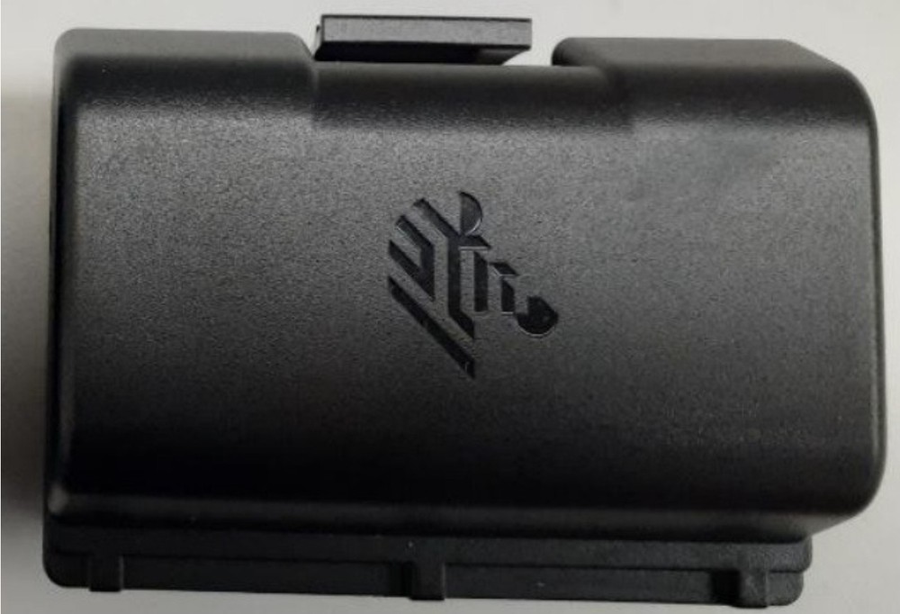 OEM Zebra BTRY-MPP-EXT1-01 Battery for POS Printer Scan Mobile Printer 6500 mAh