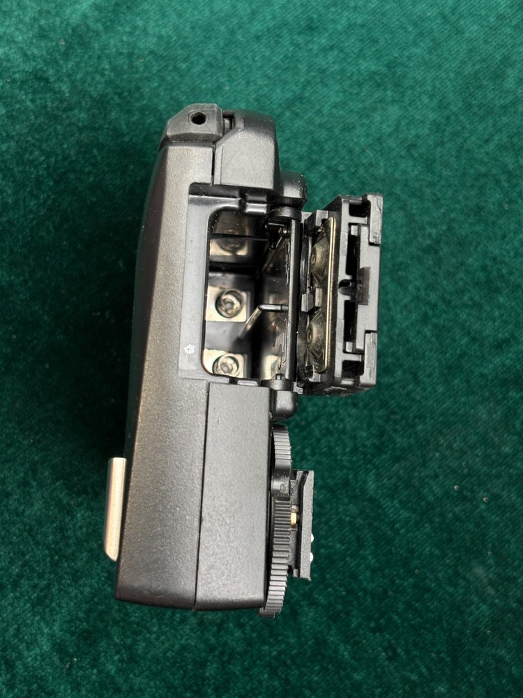 PocketWizard FlexTT5 Flash /Works