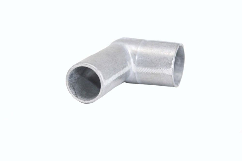 Webasto 22mm Combustion Air Elbow 28472C