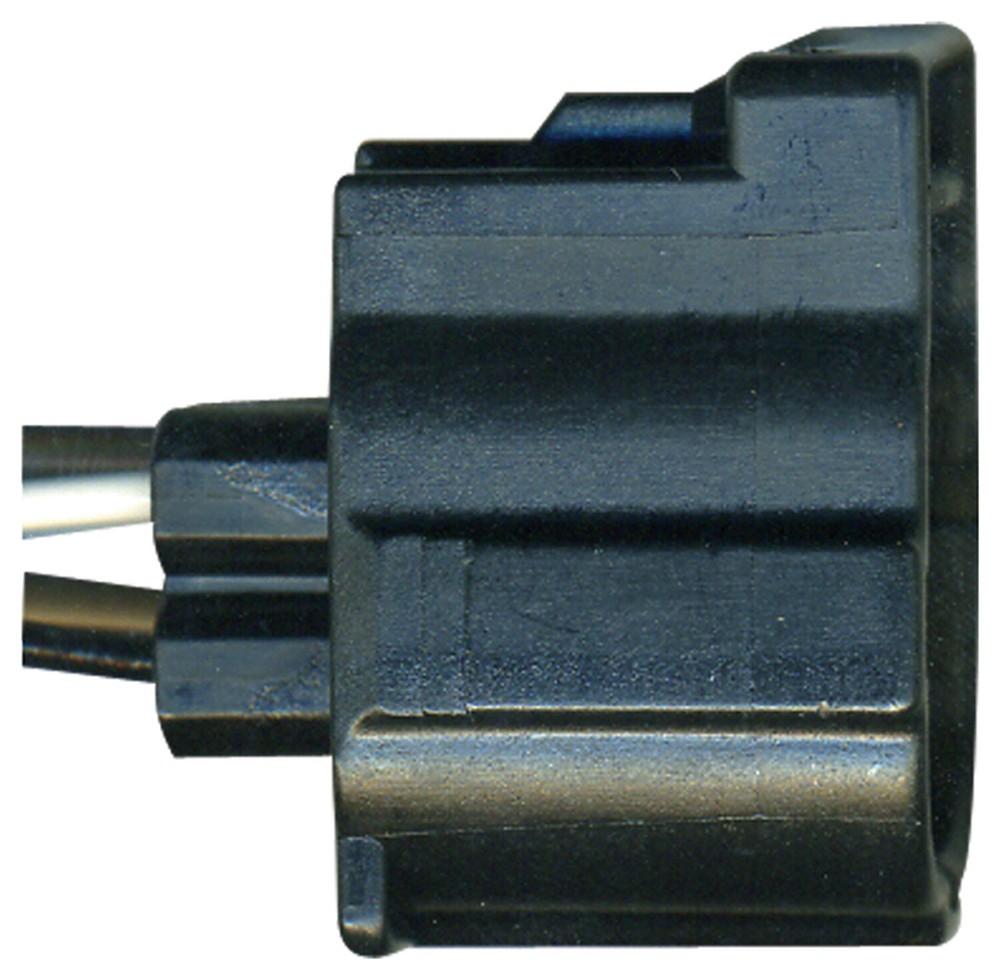 Oxygen Sensor-Direct Fit NGK 23125