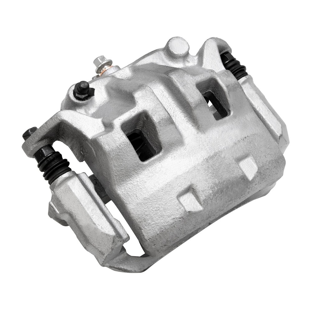 Front Left Right Brake Caliper w/ Bracket for Pathfinder Frontier Xterra Equator