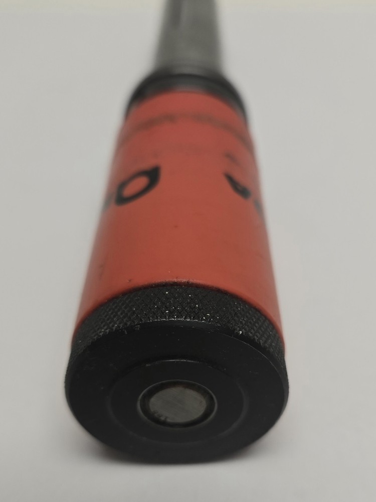 AMADA TOOL PUNCH ASSEMBLY .187 ROUND
