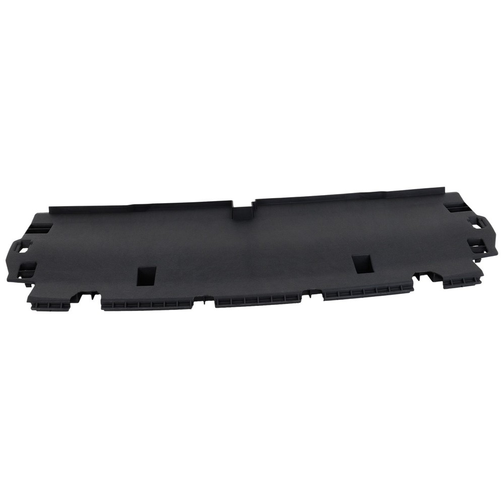 CAPA Engine Splash Shield For Lexus IS300 2017-2020 Lower Lower Support Cover