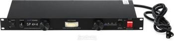ART SP 4x4 Power Distribution System