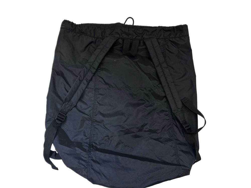 BARE Drawstring Gear Bag