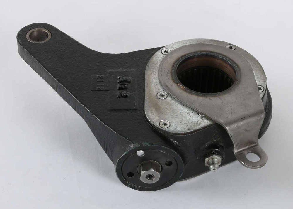 T-14704 Axletech Slack Adjuster