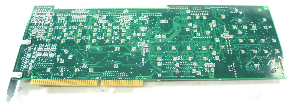 NICE SYSTEMS ADIF24 BOARD ASSY 150A0055-02