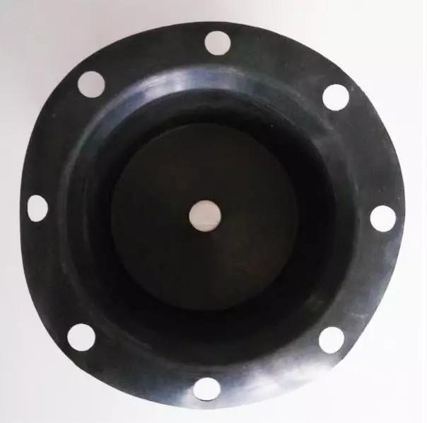 1PC For Air Compressor Diaphragm 35592534