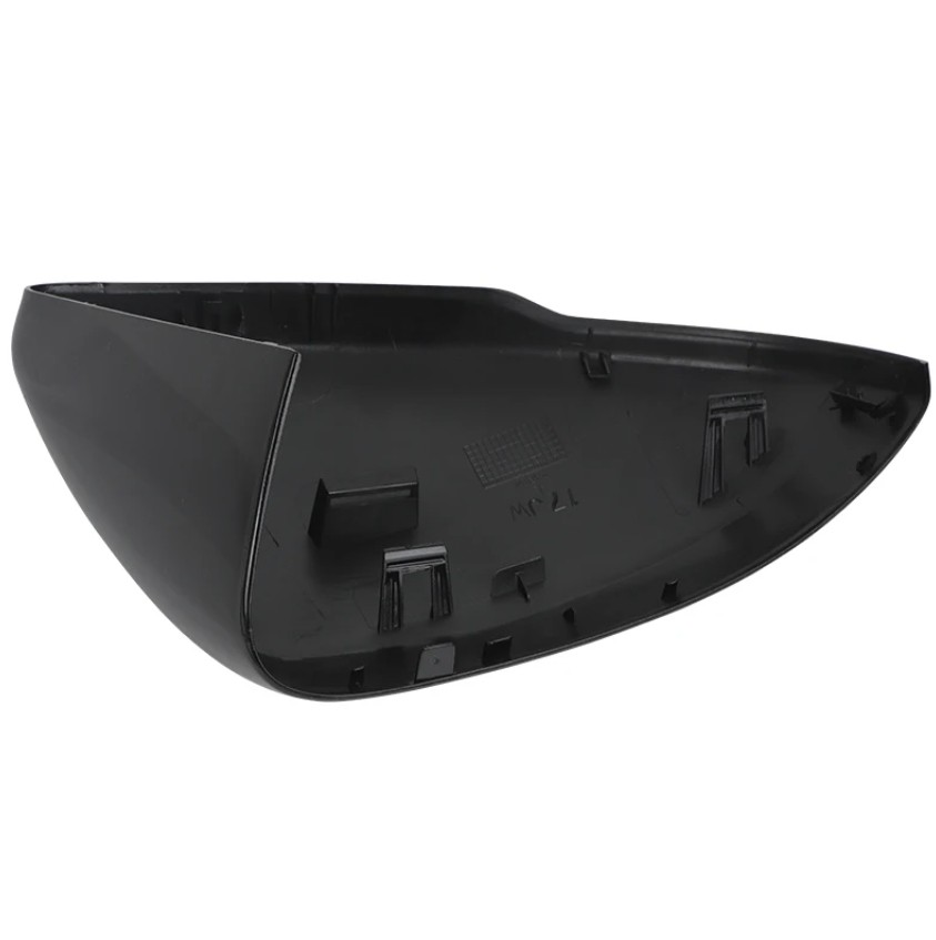 Front Right Door Mirror Cover Cap For Chevrolet Cruze 2017 2018 2019 Replace