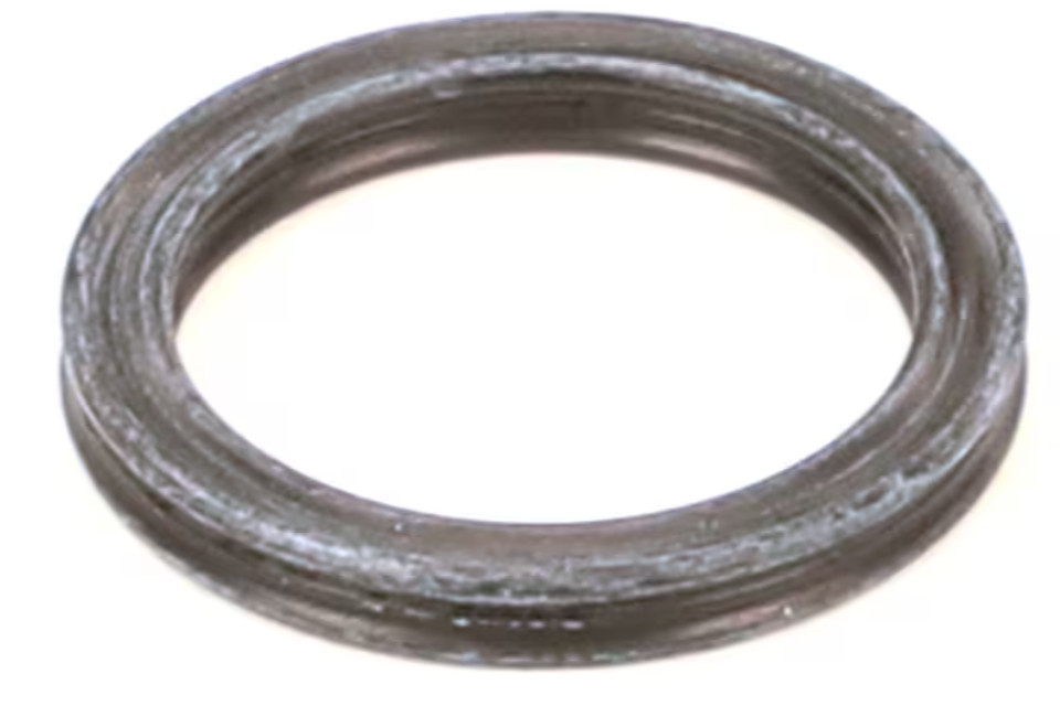 Electro Freeze HC160605 Quad Ring - 10 PACK