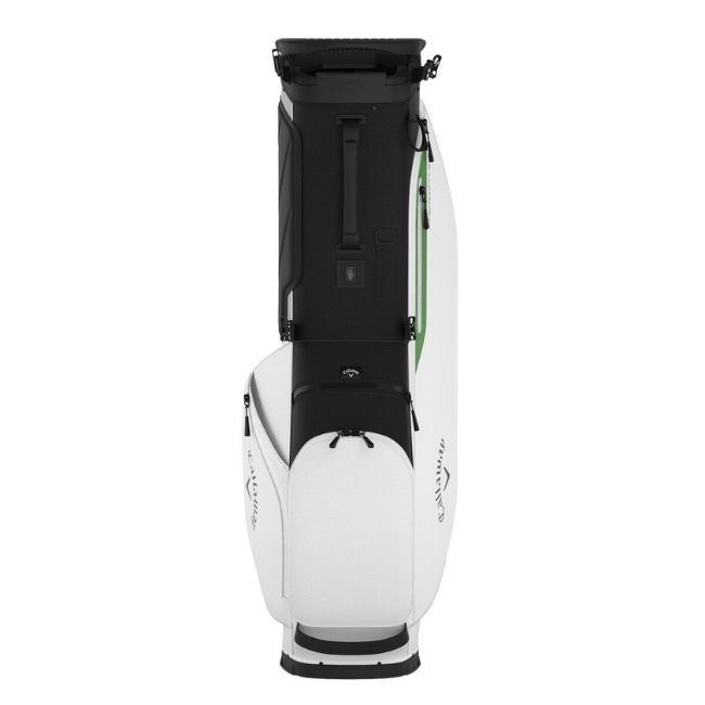 Callaway Fairway C Elyte Golf Stand Bag 2025