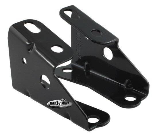 TUFF-STUFF 4650C