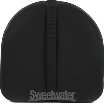 Gator Classic Tom Molded Case - 14" x 12"