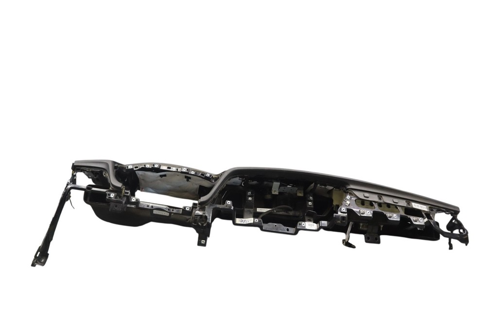 15-20 Hyundai Genesis G80 Front Dash Board Dashboard Panel Assembly Oem