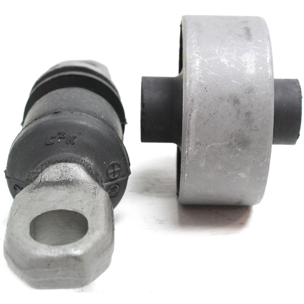Control Arm Bushing Kit Front Lower Pair Set for ES300 Avalon Camry Sienna NEW
