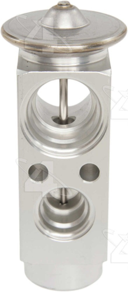 A/C Expansion Valve 4 Seasons 39372