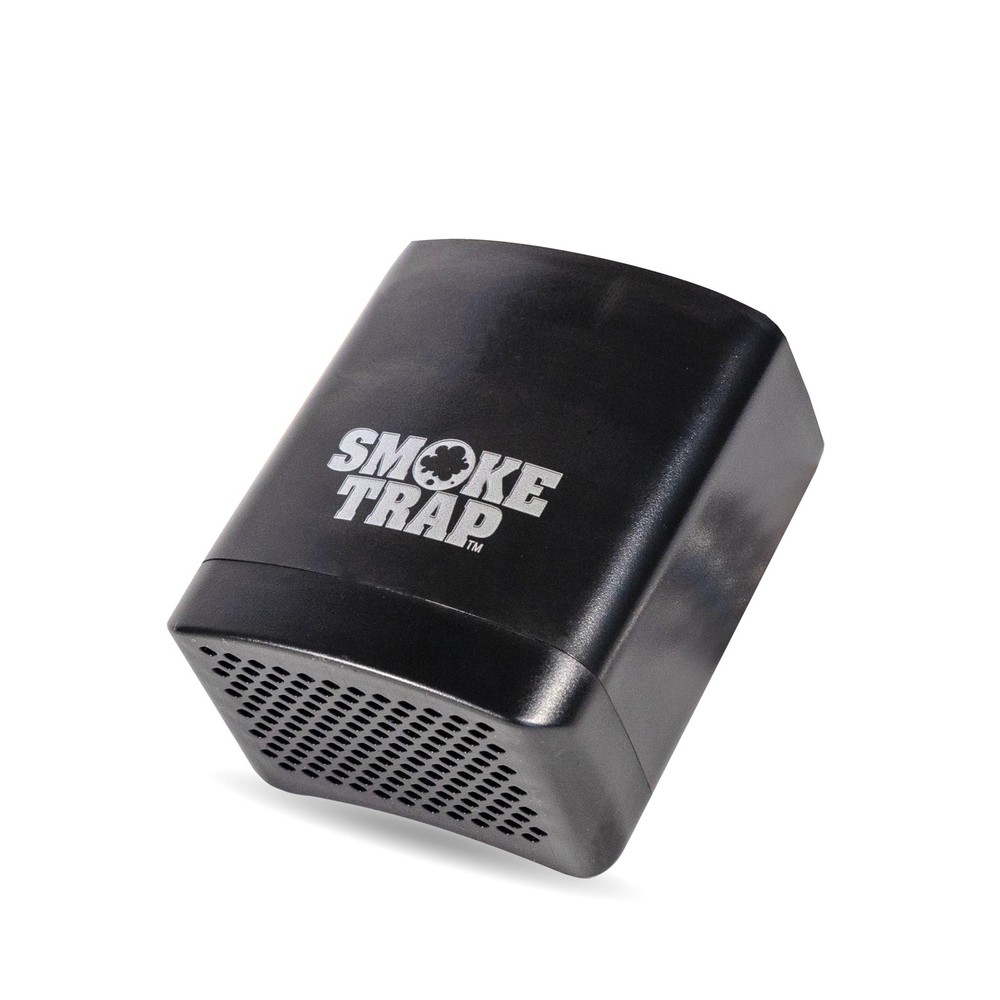 2.0 - For Personal Filter - 3 Pack - Smoke Filter (Sploof)