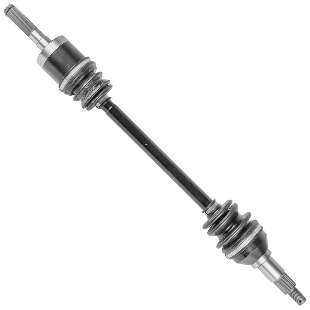 Front Right Complete CV Joint Axle for Can-Am Commander 800R 4X4 EFI 2011-2020