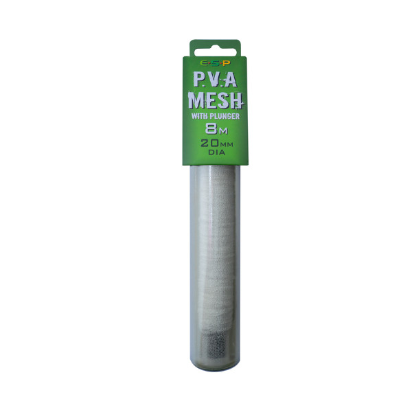 ESP PVA Mesh 20mm Kit