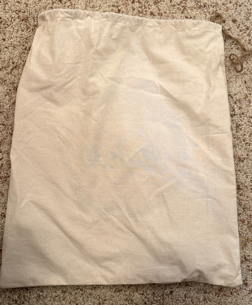 Nordic Ware Bundt Storage Bag