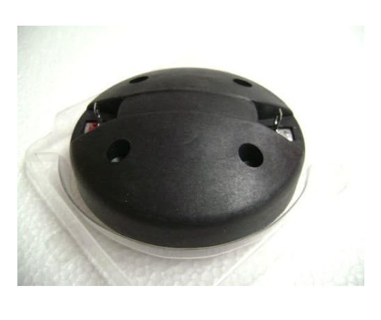 Replacement Diaphragm for B&C MMD12 For DE12 8 ohms