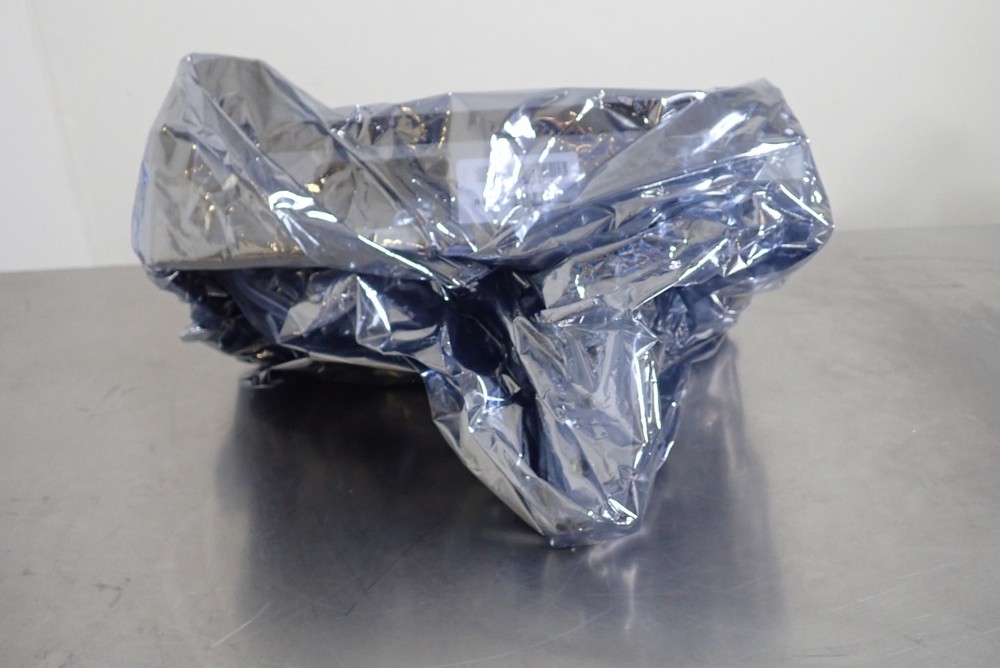 Agilent Technologies G1377-69009 Sample Transport Assembly - NEW