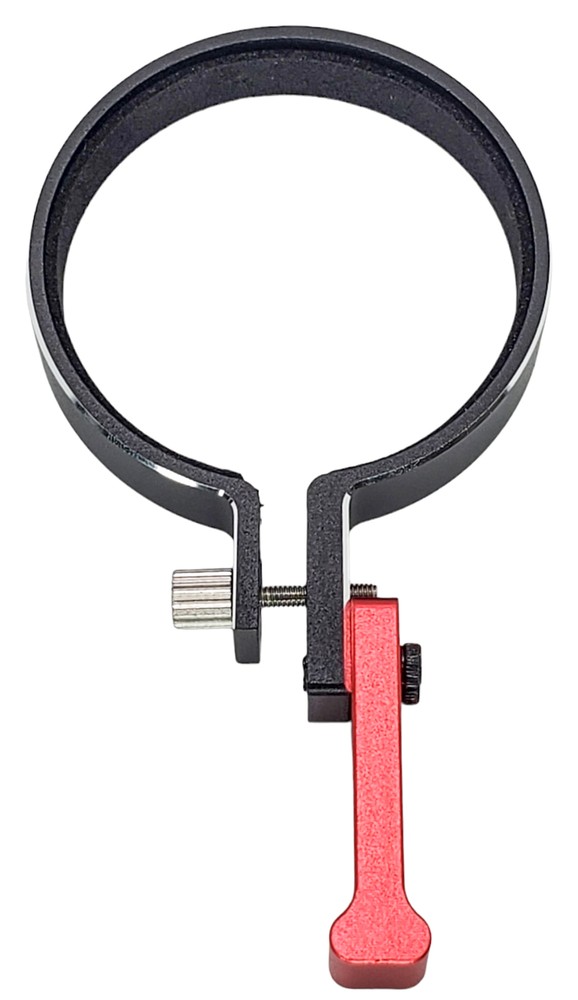 NEW NHX One-Handed Transmitter Trigger Conversion kit -Red FREE US SHIP