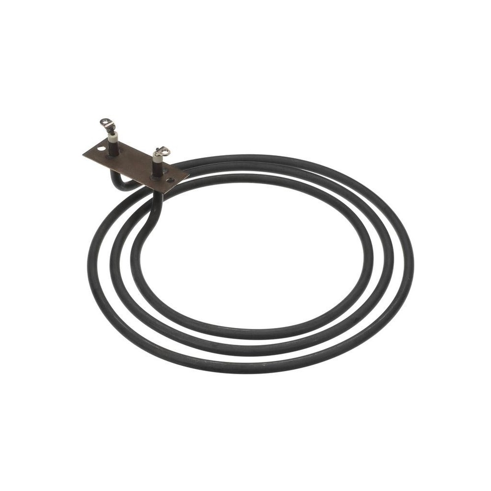 Dinex DX186120414- Genuine OEM Replacement Part