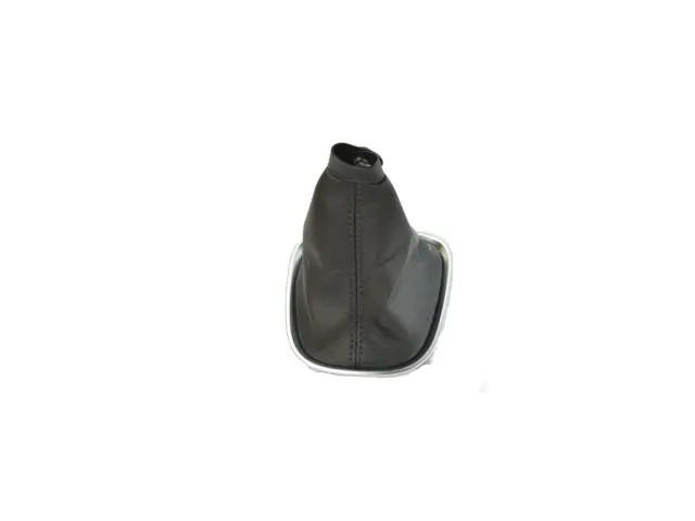 Genuine Mopar Gear Shift Lever Boot 5ZA69DX9AB