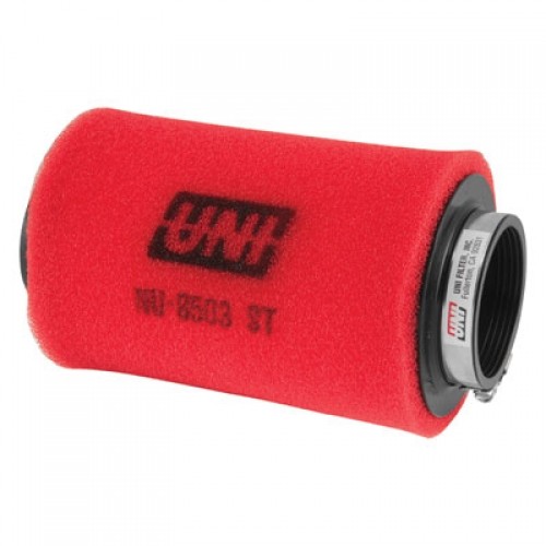 Uni Air Filter NU-8503ST