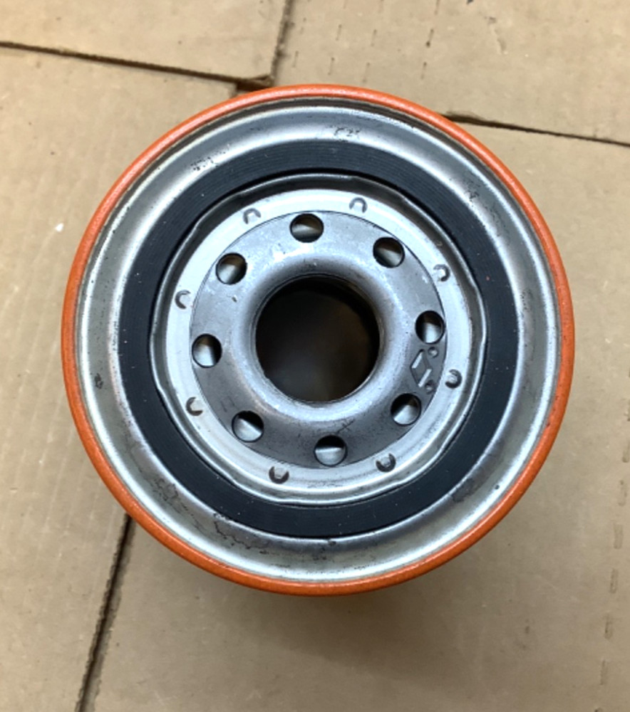 Fram Hydraulic Filter, P/N: P1654A