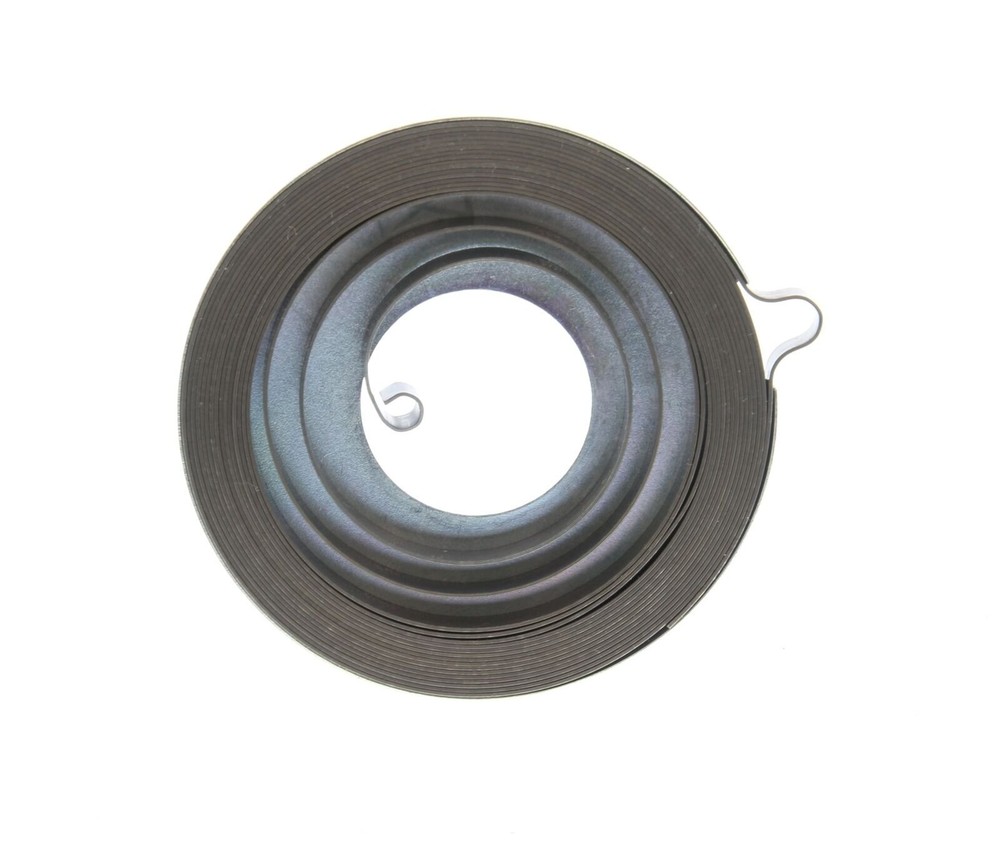 OEM Ryobi 308066001 Starter Spring for RY38BP 38cc Backpack Blower