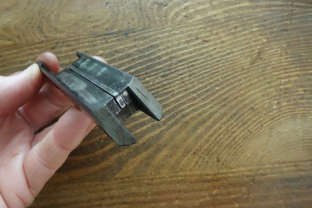 Winchester 9422 Breech Bolt Striker Complete Original