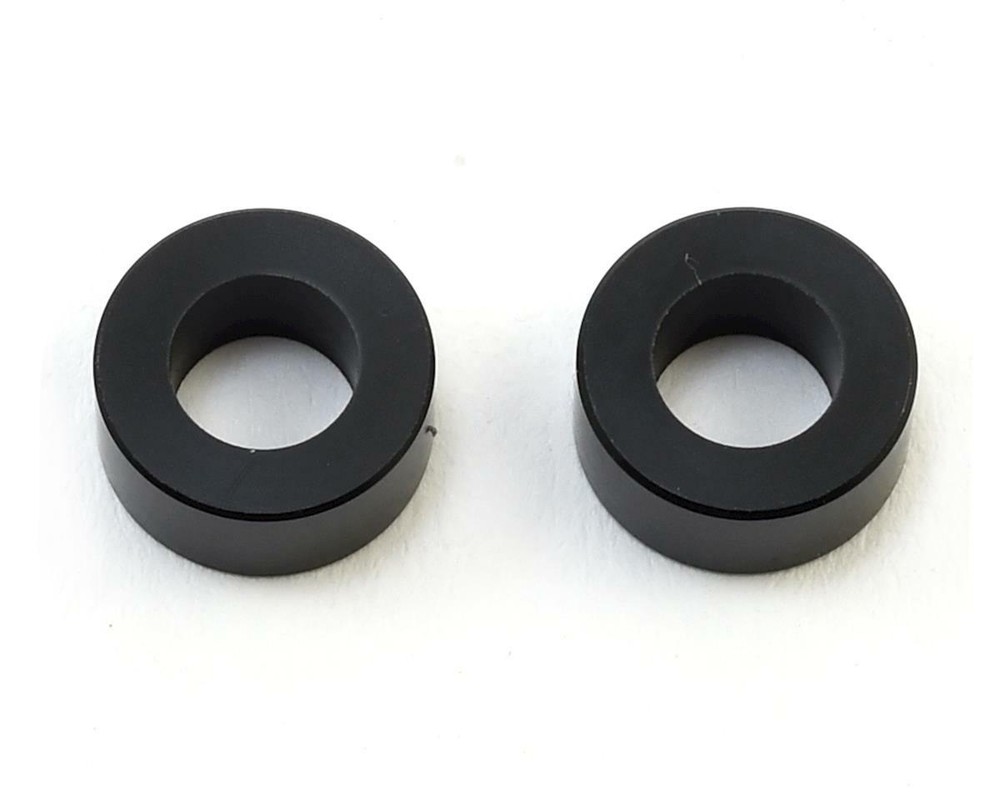 XLPower Tail Damper [XLP70T15]