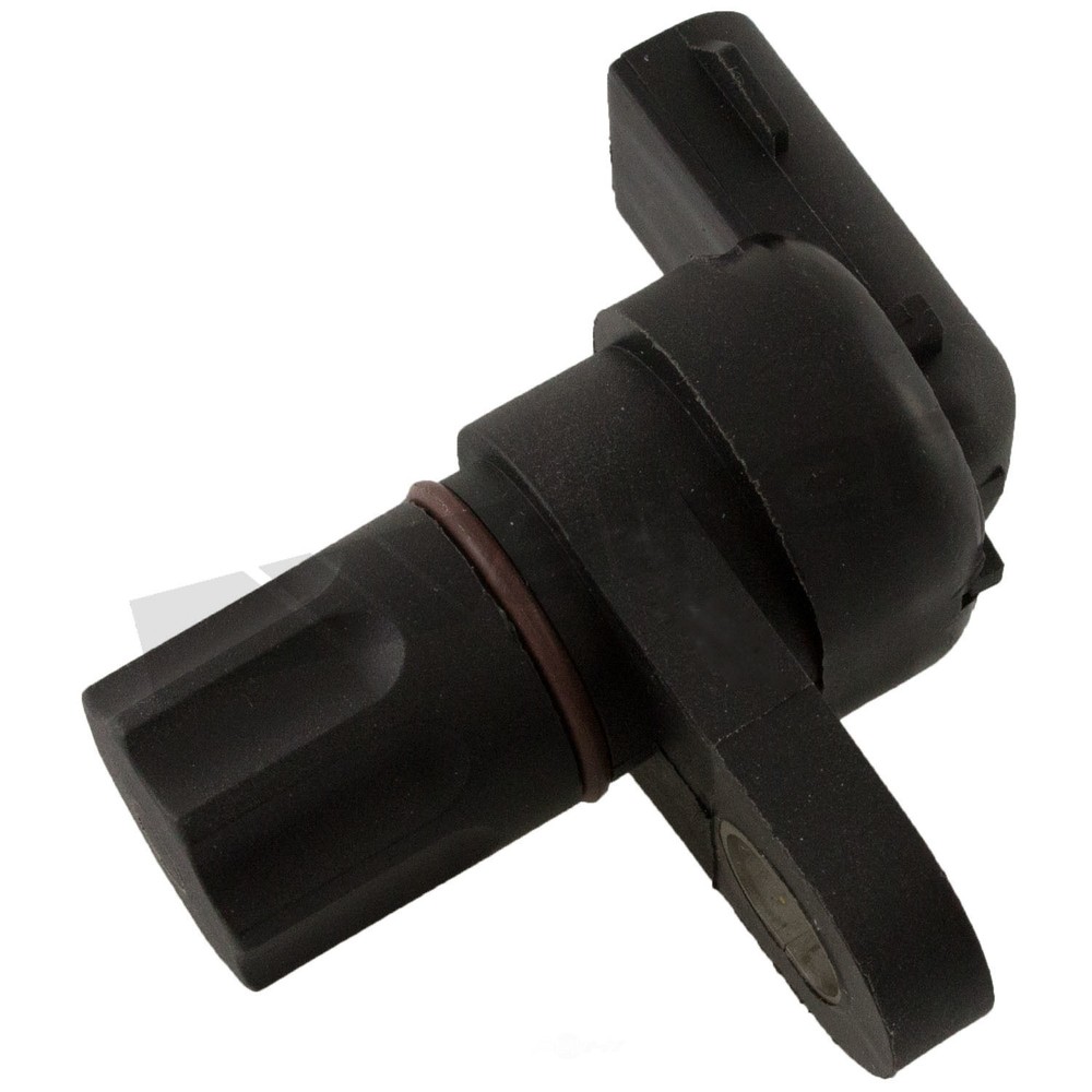 Speed Sensor  Walker Products  240-1031