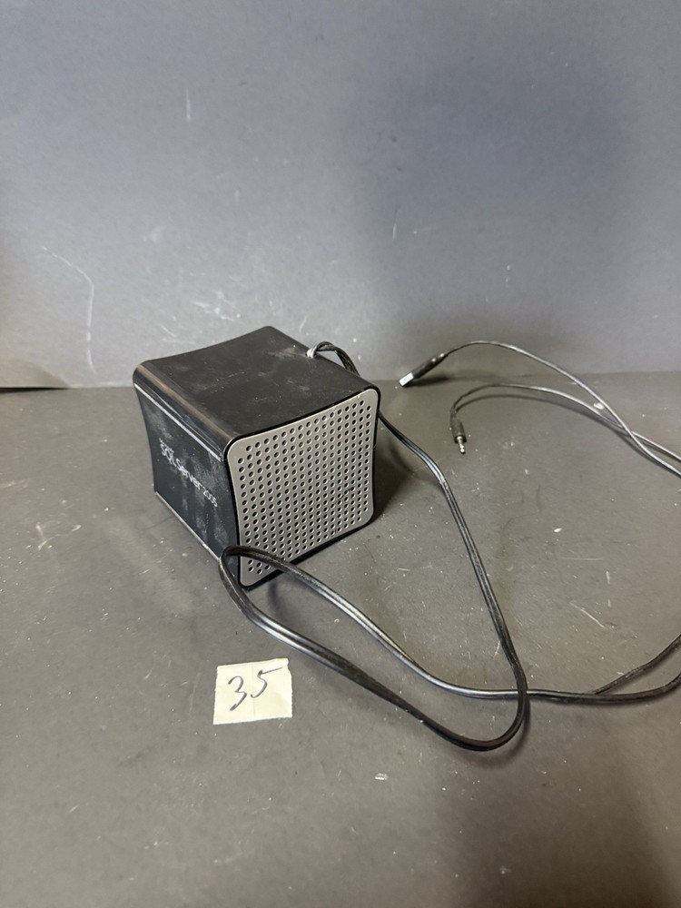 Microsoft® SQL Server 2005