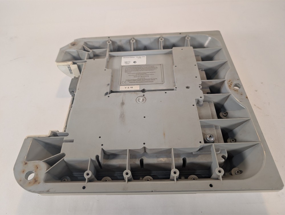 Ag Leader 252 Antenna 55500-00-10