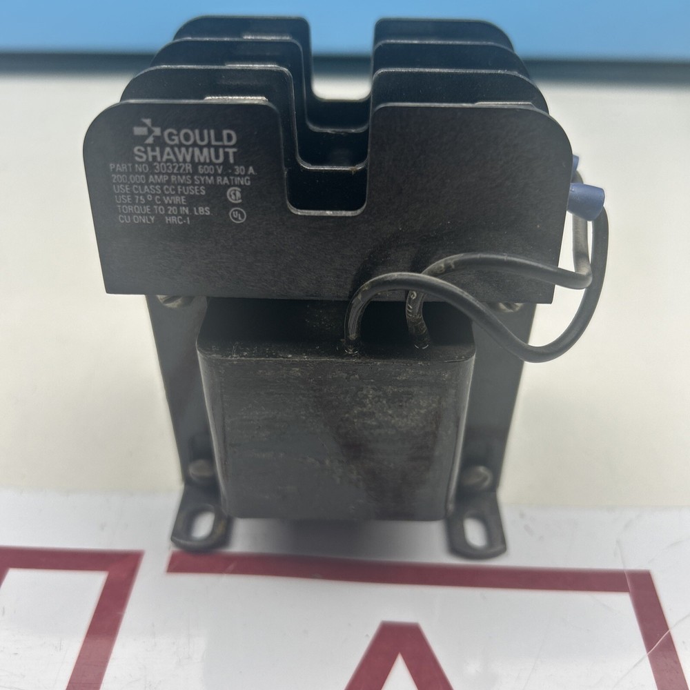 Advanced Industrial Devices, 50VAFB KVA.050