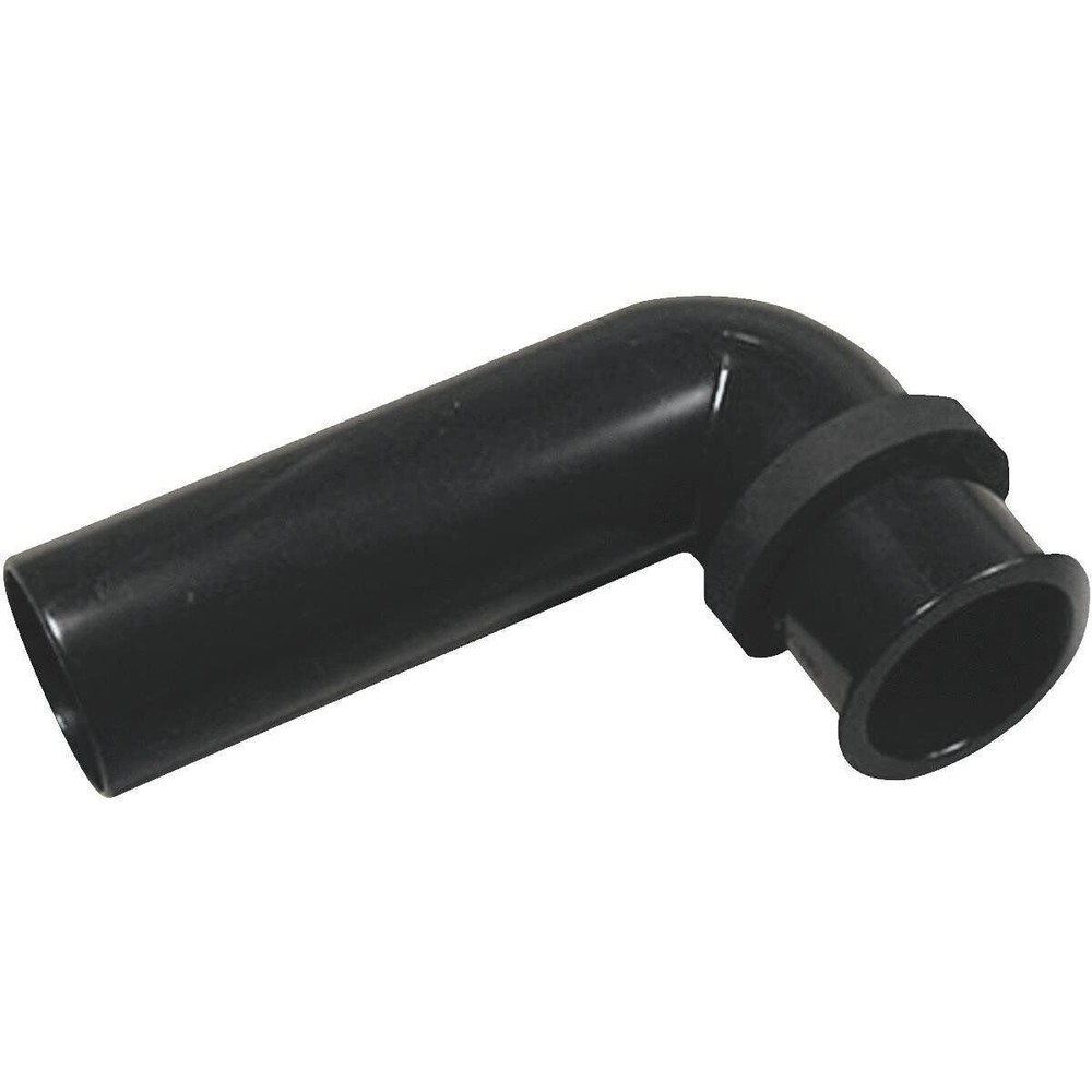 Waste King Waste Elbow & Gasket