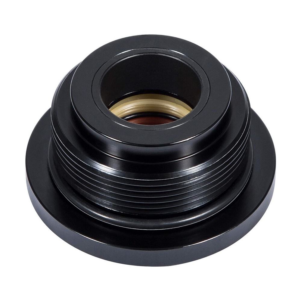 Hydraulic Seal Kit for SeaStar Outboard Cylinders