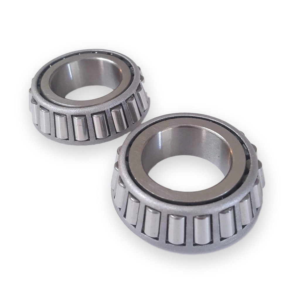 Buell M2 Cylcone Steering Stem Bearing Kit (1997- 2002)