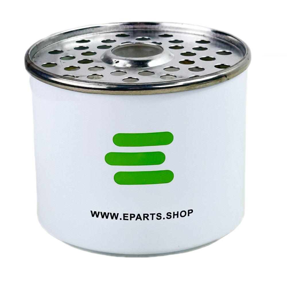 E-FF167A Fuel Filter Element for Fleetguard