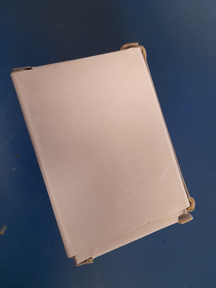 M5060CC1600 Diode Modules 60A 1600V 2PH CC MODULE POWER