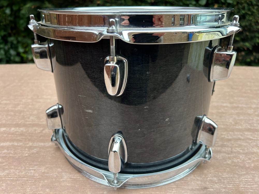 MAPEX M Series 10''x 08'' Rack Tom Birch shell Dark Lacquer