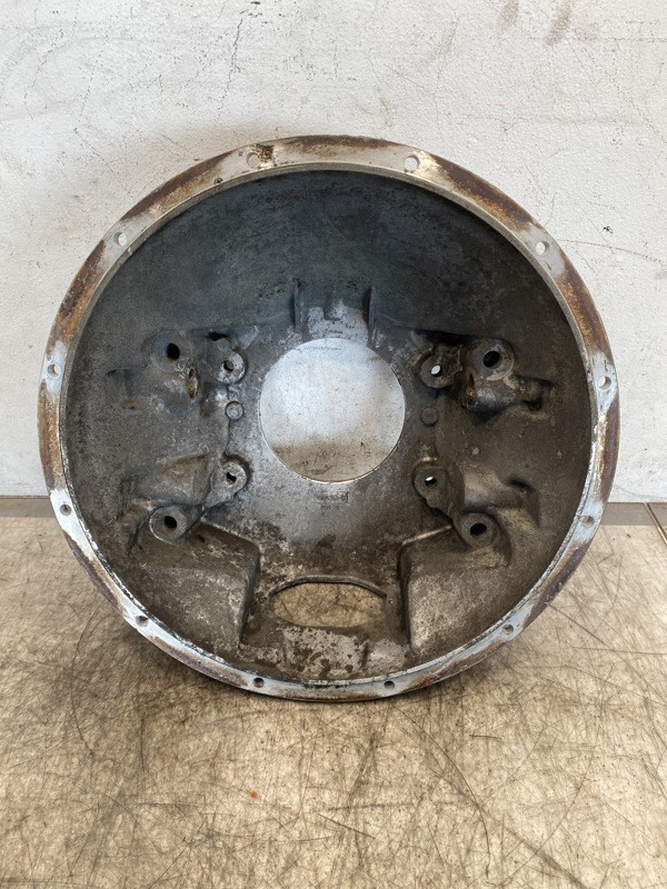 Fuller Bell Housing A5634 (734-10240)