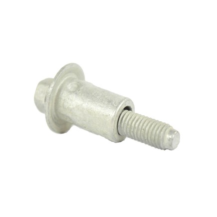 Mopar 06511262AA Bolt