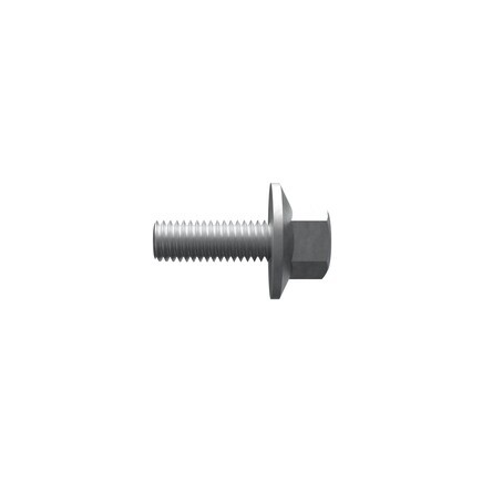 Mopar 06507593AA Bolt